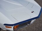 Thumbnail Photo 29 for 1972 Chevrolet Corvette Stingray